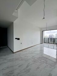 The Landmark (D3), Condominium #526246461